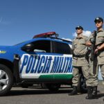 Goiás tem 86% dos municípios sem homicídios em outubro