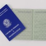 Goiás cria mais de 5 mil vagas formais em setembro