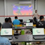 Escolas do Futuro premiam professores por práticas inovadoras  