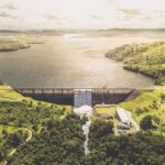 Governo publica 2ª edição de estudos sobre transição energética em Goiás