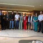 Saneamento na Microrregião Oeste terá regulação conjunta