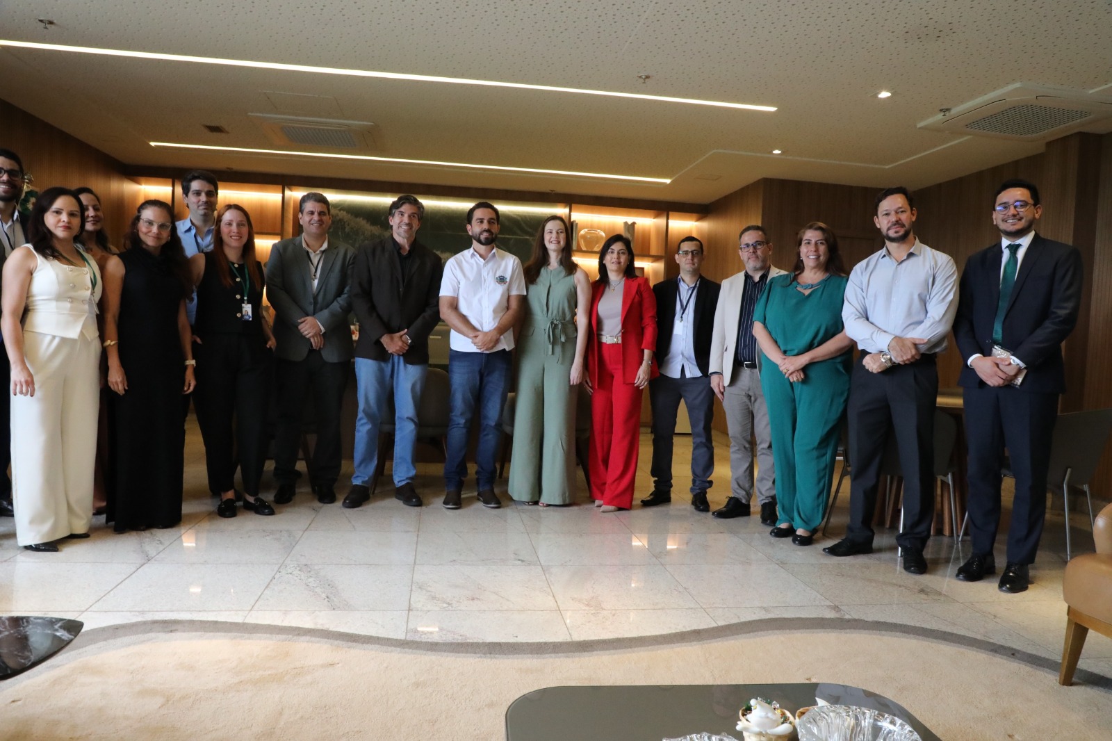 Saneamento na Microrregião Oeste terá regulação conjunta