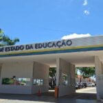 Seleção de gestores da rede pública estadual de Goiás recebe inscrições