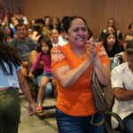 Agehab sorteia 44 casas a custo zero em Barro Alto