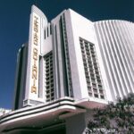 Confira o que abre e fecha no feriado do Dia da Consciência Negra