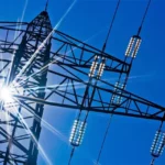 Novas regras para distribuidores e consumidores livres de energia elétrica