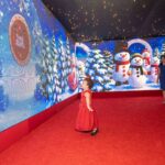 Natal do Bem 2025 encanta o público com grandes novidades