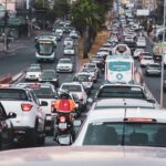 Detran e UFG iniciam integração de estatísticas de trânsito