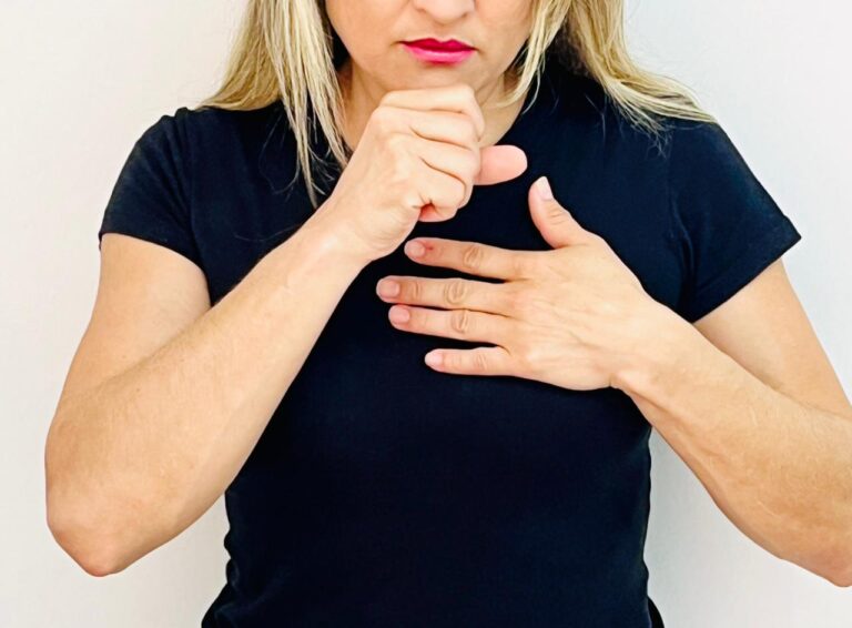 Saúde alerta para o diagnóstico precoce da tuberculose