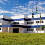 Universidade Estadual de Goiás está na COP30