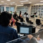 Consumidor: Mutirão de conciliação segue até sexta-feira