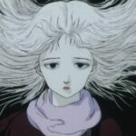 Animação cult “Angel’s Egg” ganha versão restaurada e estreia no Cine Cultura