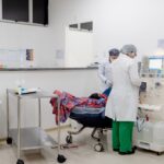 Policlínicas promovem regionalização de consultas e procedimentos especializados