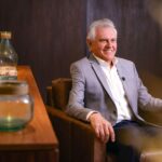 Governador passa por procedimento para tratamento de fibrilação