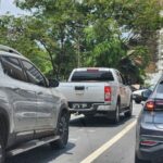 Goiás debate transição energética em fórum de mobilidade