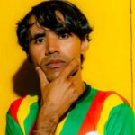 Martim Cererê recebe Cleiton Rasta e outros nomes do reggae goiano