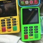 Casal suspeito de desviar dinheiro de idosa é preso em Inhumas