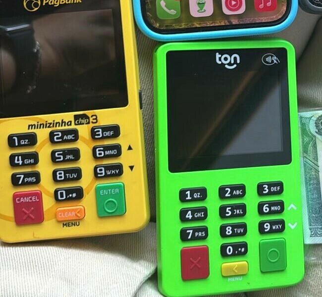Casal suspeito de desviar dinheiro de idosa é preso em Inhumas