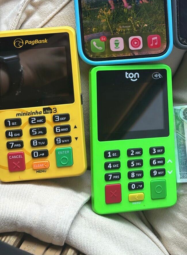 Casal suspeito de desviar dinheiro de idosa é preso em Inhumas