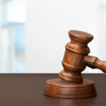 54º Leilão Fomentar é marcado para 16 e 17 de dezembro