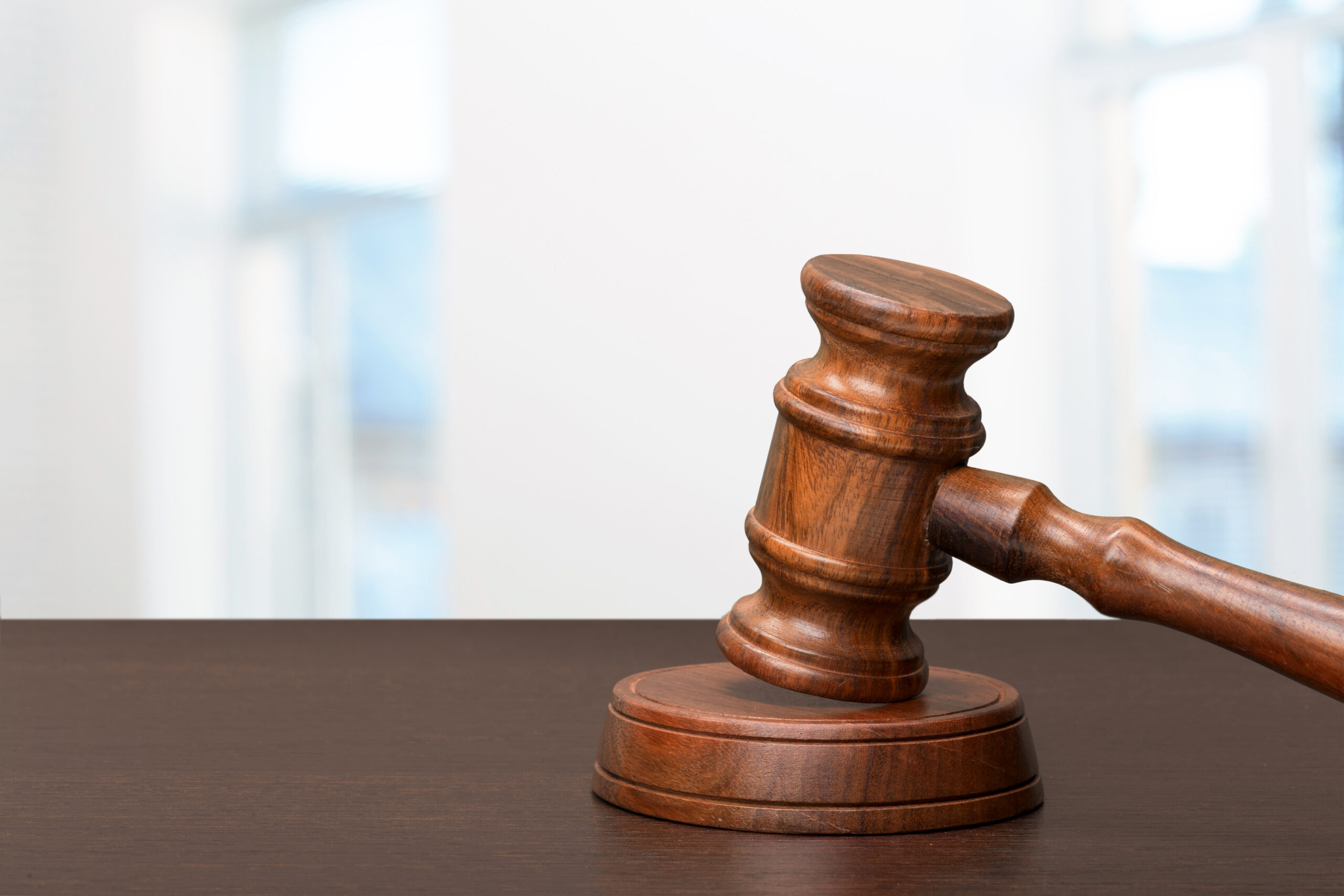 54º Leilão Fomentar é marcado para 16 e 17 de dezembro