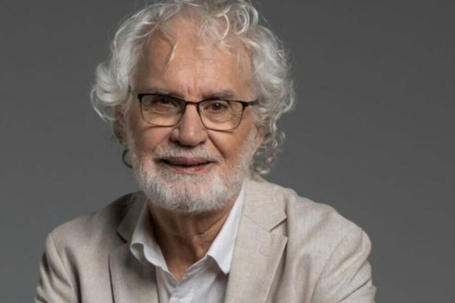 Claque Cultural tem início nesta quarta-feira, no Teatro Goiânia