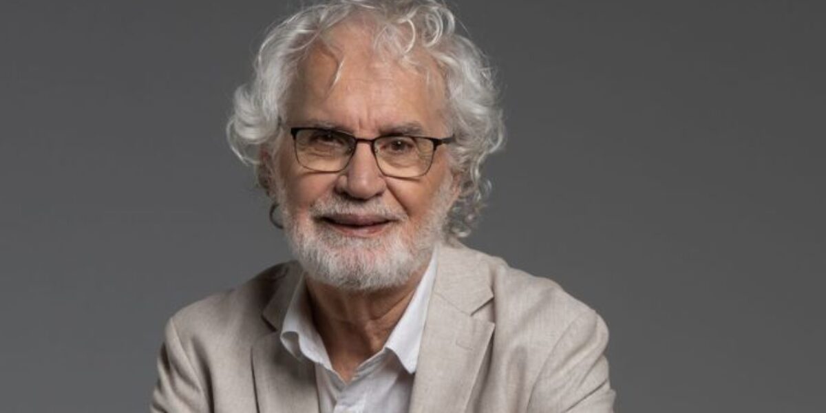 Claque Cultural tem início nesta quarta-feira, no Teatro Goiânia