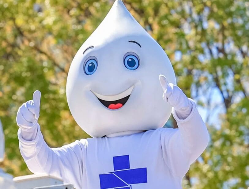 Dia D contra a Dengue chega a Senador Canedo