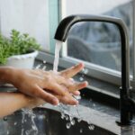 Programa Sanear é prorrogado até 30 de dezembro