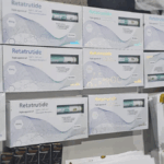 Polícia Civil apreende remédios para emagrecimento sem registro