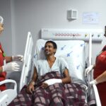 HCN se firma como referência na região Centro-Norte de Goiás