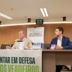 Audiência pública discute gestão de recursos hídricos goianos