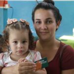 Aluguel Social inscreve para 5.610 vagas em 16 municípios até dia 12