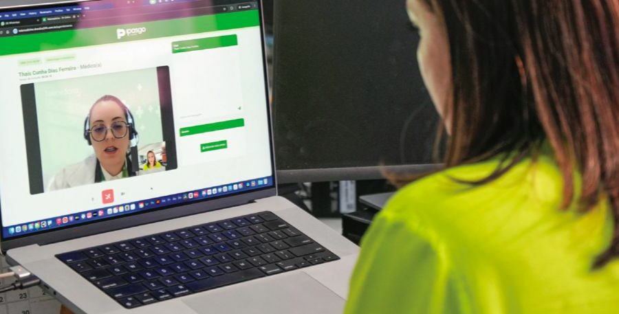 Ipasgo Saúde mantém atendimento no fim de ano