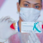 Governo divulga boletim sobre HIV e Aids 2025