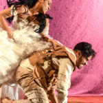 Teatro Goiânia Ouro recebe peça gratuita inspirada na obra de García Lorca