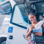 De Volta Para Casa já atendeu 438 pessoas em situação de rua desde 2024