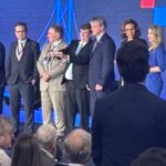 Goiás é bicampeão em transparência e recebe selo Diamante da Atricon