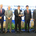 Goiás celebra liderança em transparência pública nacional pelo 2º ano consecutivo