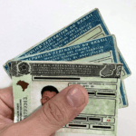 Detran agiliza implantação das mudanças da nova CNH