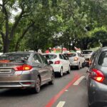 Goianos já podem consultar valor venal de veículos