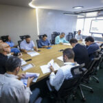 Coíndice aprova IPM de 2026