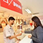 Comércio goiano tem alta nas vendas em outubro