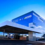 Investimentos transformam atendimento em saúde no estado