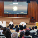 Crer conquista recertificação ONA 3 com excelência