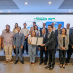 Governo firma parceria com prefeituras para disponibilizar sistema gratuito de gestão de vagas em creches