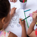 Defensoria Pública garante aplicação de multa sobre criança sem vagas em CMEIs