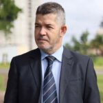 Detran explica sobre multa por exame toxicológico vencido