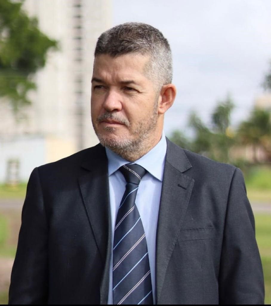 Detran explica sobre multa por exame toxicológico vencido