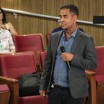 Economia debate mudanças na fiscalização